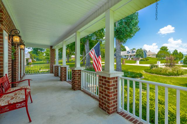 8309 Heron Circle, Ooltewah, TN 37363