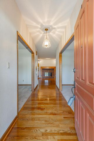 8309 Heron Circle, Ooltewah, TN 37363
