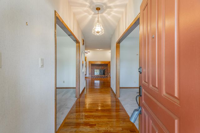 8309 Heron Circle, Ooltewah, TN 37363