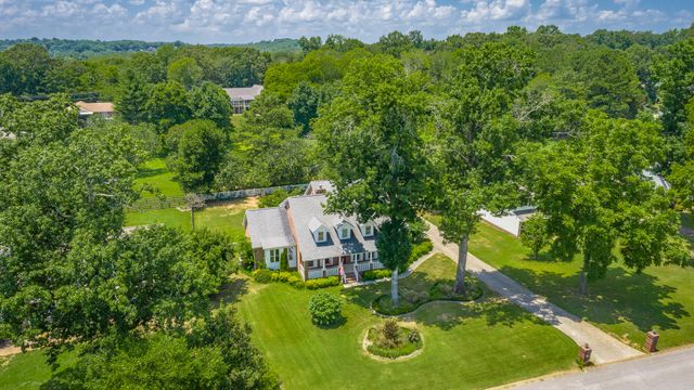 8309 Heron Circle, Ooltewah, TN 37363
