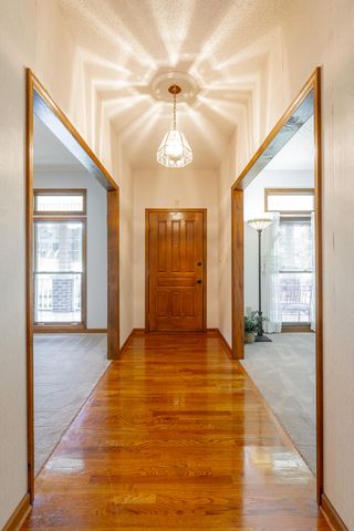 8309 Heron Circle, Ooltewah, TN 37363