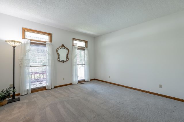 8309 Heron Circle, Ooltewah, TN 37363