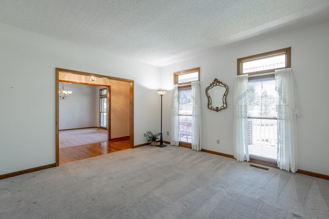 8309 Heron Circle, Ooltewah, TN 37363