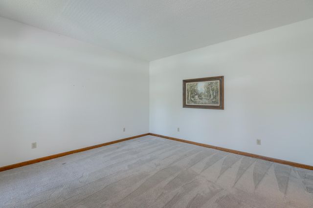 8309 Heron Circle, Ooltewah, TN 37363