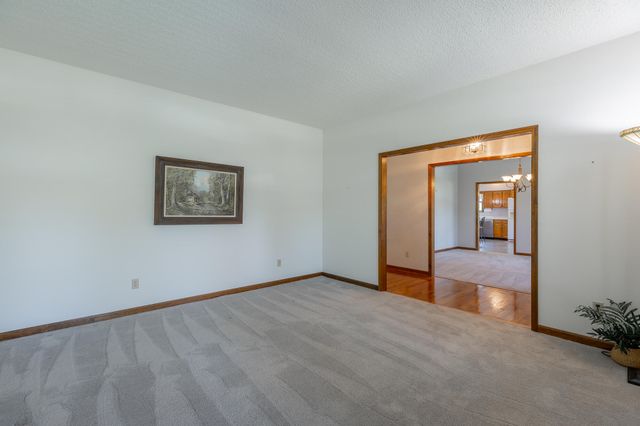 8309 Heron Circle, Ooltewah, TN 37363