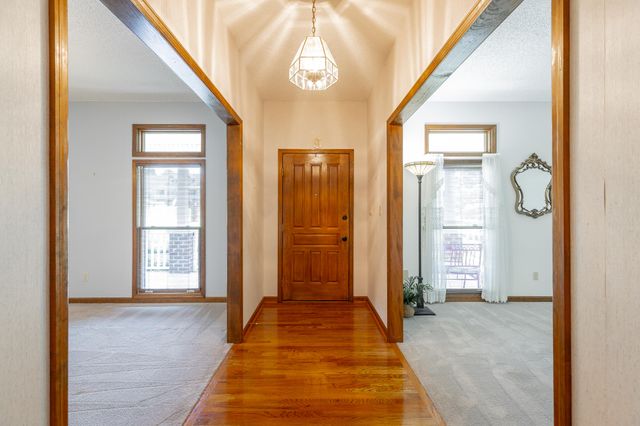 8309 Heron Circle, Ooltewah, TN 37363