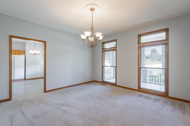8309 Heron Circle, Ooltewah, TN 37363