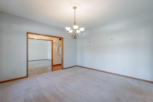8309 Heron Circle, Ooltewah, TN 37363