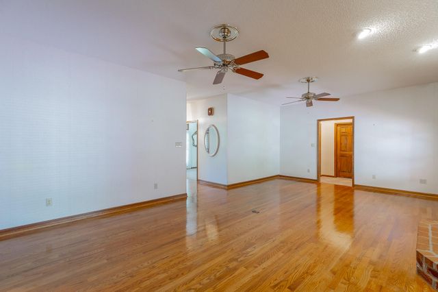 8309 Heron Circle, Ooltewah, TN 37363