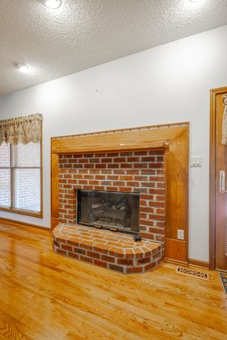 8309 Heron Circle, Ooltewah, TN 37363
