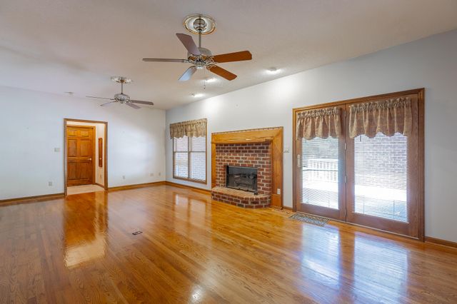 8309 Heron Circle, Ooltewah, TN 37363