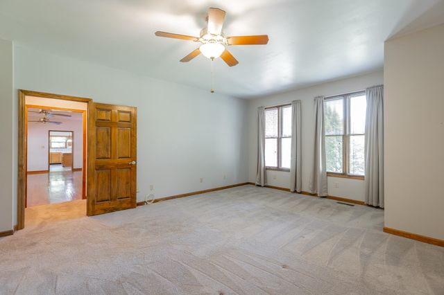 8309 Heron Circle, Ooltewah, TN 37363