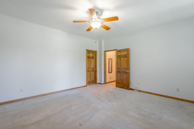 8309 Heron Circle, Ooltewah, TN 37363
