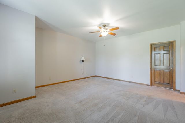 8309 Heron Circle, Ooltewah, TN 37363