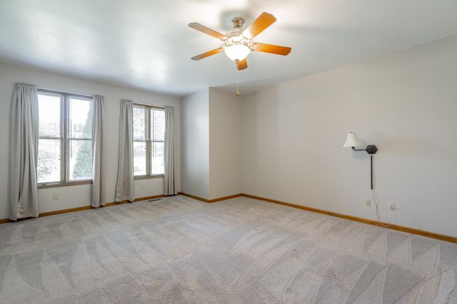 8309 Heron Circle, Ooltewah, TN 37363