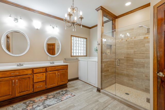 8309 Heron Circle, Ooltewah, TN 37363