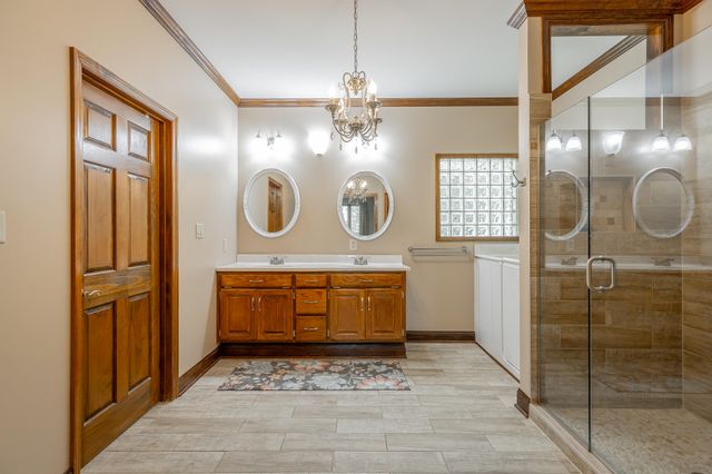 8309 Heron Circle, Ooltewah, TN 37363