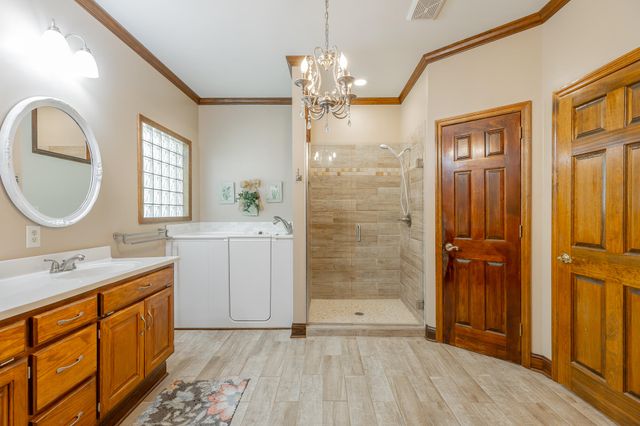 8309 Heron Circle, Ooltewah, TN 37363