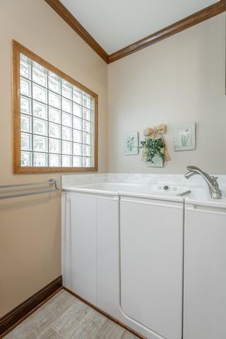 8309 Heron Circle, Ooltewah, TN 37363