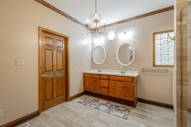 8309 Heron Circle, Ooltewah, TN 37363