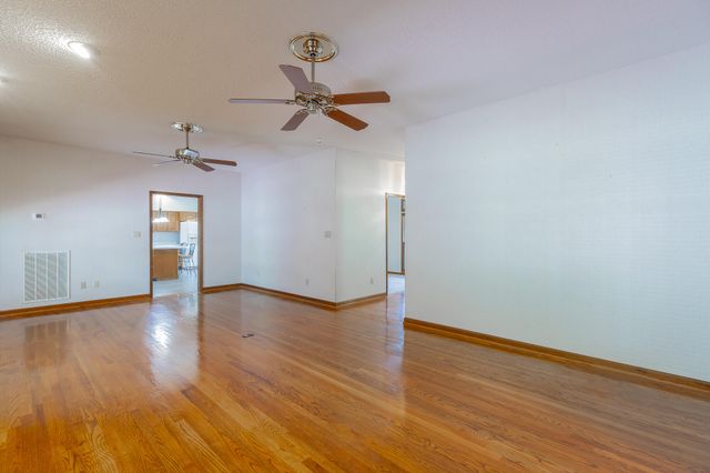 8309 Heron Circle, Ooltewah, TN 37363