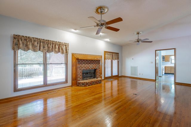 8309 Heron Circle, Ooltewah, TN 37363