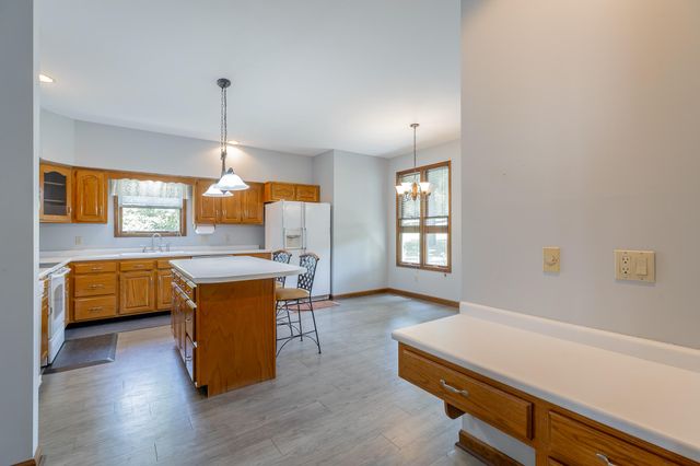 8309 Heron Circle, Ooltewah, TN 37363
