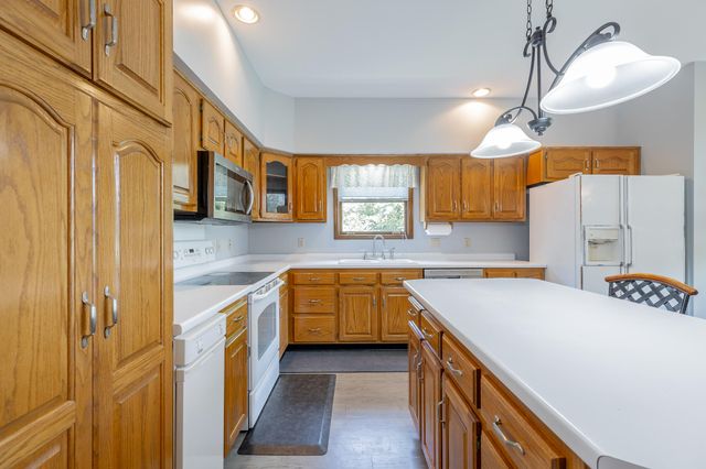 8309 Heron Circle, Ooltewah, TN 37363