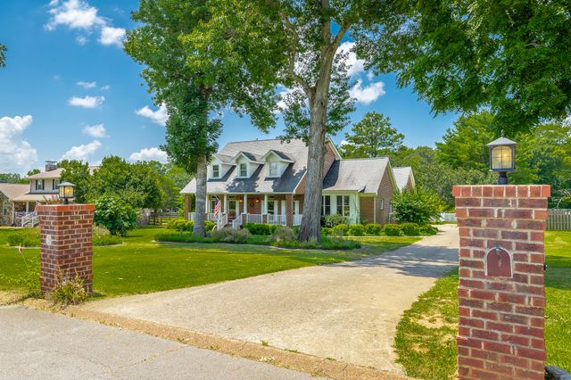 8309 Heron Circle, Ooltewah, TN 37363