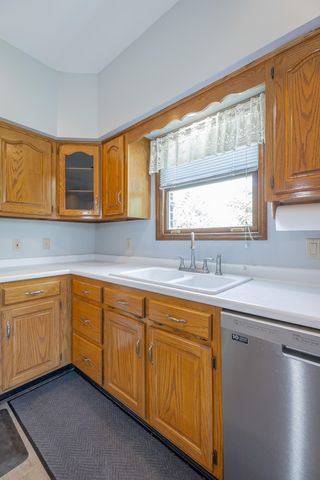 8309 Heron Circle, Ooltewah, TN 37363