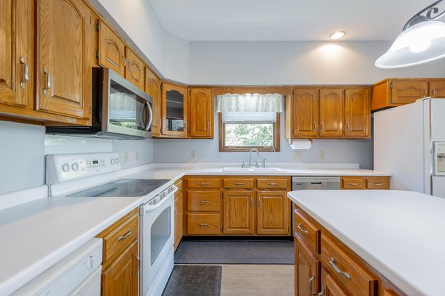 8309 Heron Circle, Ooltewah, TN 37363