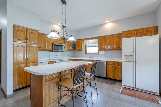 8309 Heron Circle, Ooltewah, TN 37363
