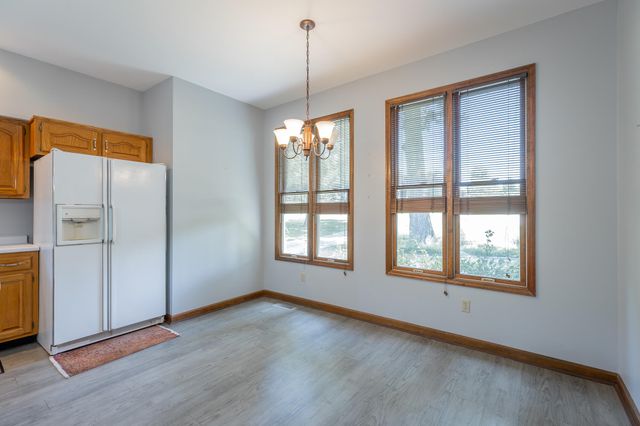 8309 Heron Circle, Ooltewah, TN 37363