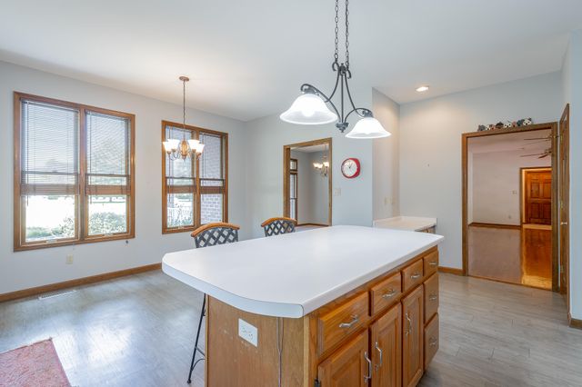 8309 Heron Circle, Ooltewah, TN 37363