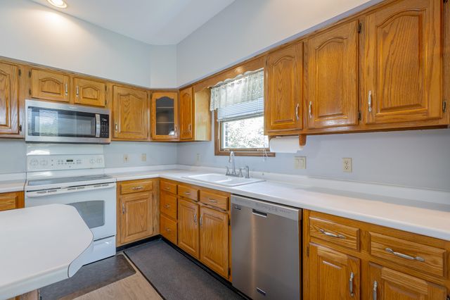 8309 Heron Circle, Ooltewah, TN 37363