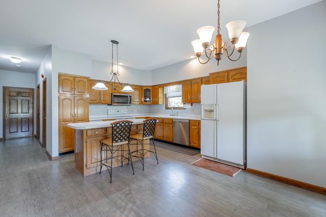 8309 Heron Circle, Ooltewah, TN 37363