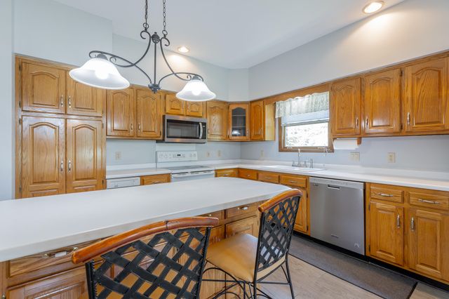 8309 Heron Circle, Ooltewah, TN 37363