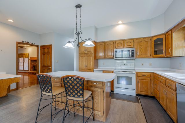 8309 Heron Circle, Ooltewah, TN 37363