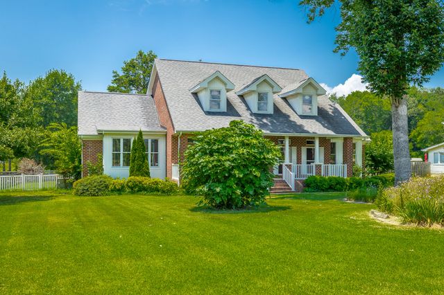 8309 Heron Circle, Ooltewah, TN 37363