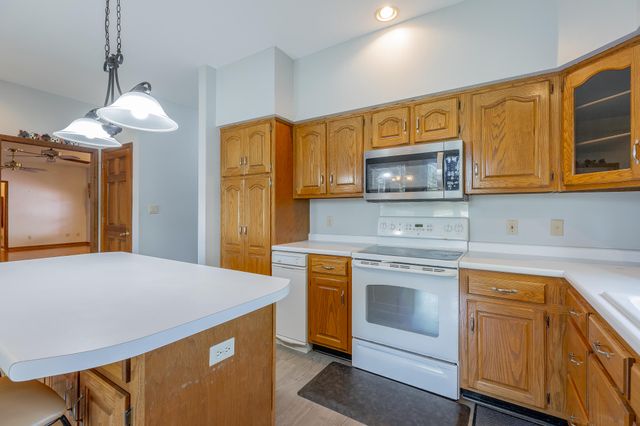 8309 Heron Circle, Ooltewah, TN 37363