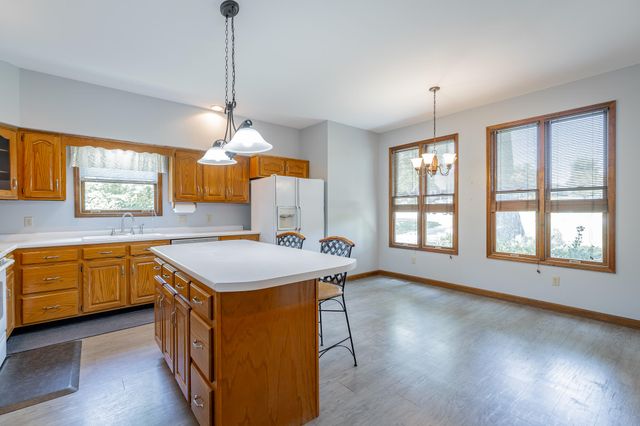 8309 Heron Circle, Ooltewah, TN 37363