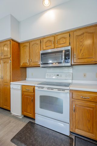 8309 Heron Circle, Ooltewah, TN 37363