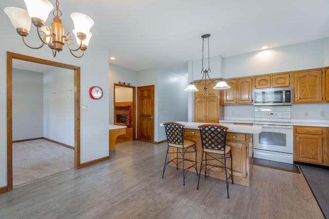 8309 Heron Circle, Ooltewah, TN 37363