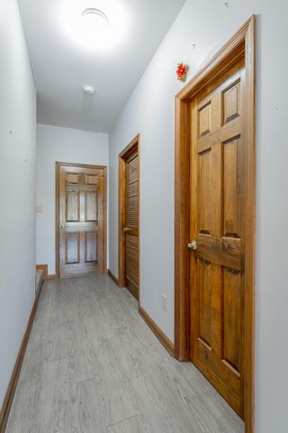8309 Heron Circle, Ooltewah, TN 37363