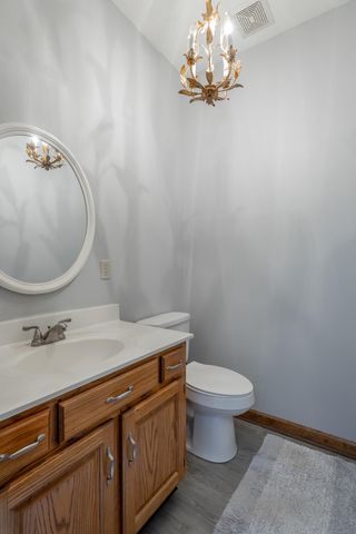 8309 Heron Circle, Ooltewah, TN 37363