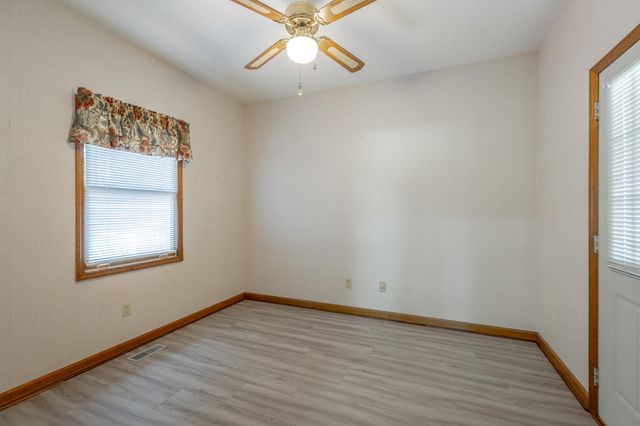 8309 Heron Circle, Ooltewah, TN 37363