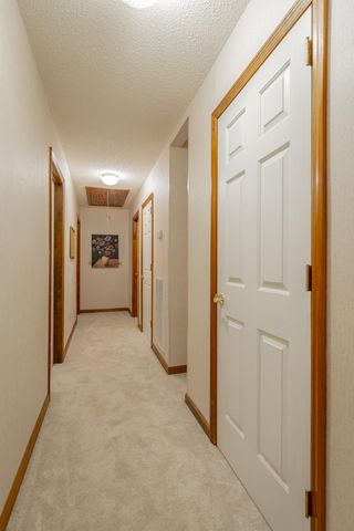 8309 Heron Circle, Ooltewah, TN 37363