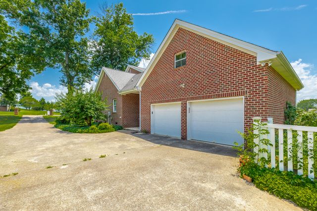 8309 Heron Circle, Ooltewah, TN 37363