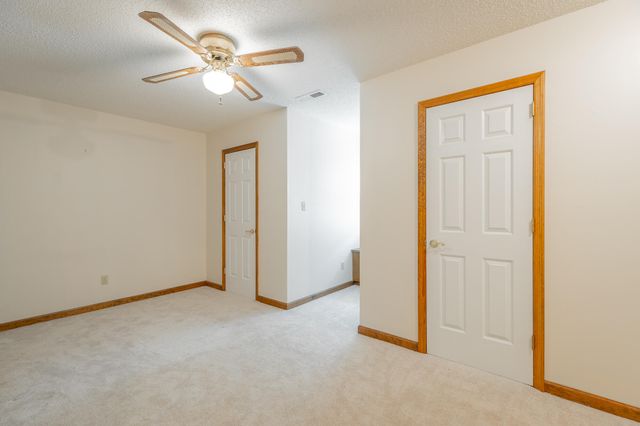 8309 Heron Circle, Ooltewah, TN 37363