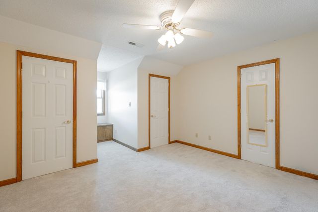 8309 Heron Circle, Ooltewah, TN 37363